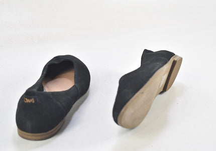 Toms  Damen Halbschuhe Slipper Ballerinas  EUR 40 Nr. 23-N 1835