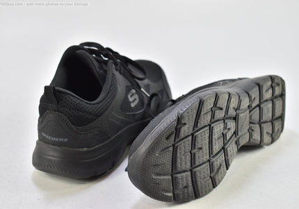 Skechers  Damen Sportschuhe Sneaker  EUR 41 Nr. 25-Y 54