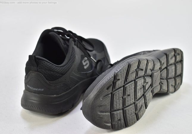 Skechers  Damen Sportschuhe Sneaker  EUR 41 Nr. 25-Y 54