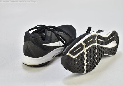 Nike Downshifter Damen Sportschuhe Sneaker  EUR 39 Nr. 25-N 943