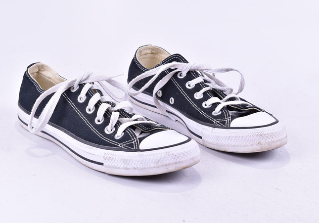 Converse Damen Sportschuhe Sneaker EUR 39,5 Nr. 24-J 4304-Schuh-Gebraucht-secondhand