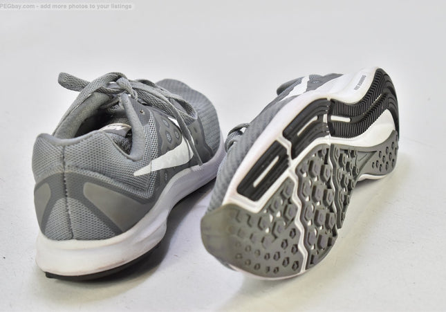 Nike Downshifter Damen Sportschuhe Sneaker  EUR 38,5 Nr. 25-U 2050