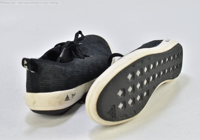 Adidas Terrex Boat Damen Sportschuhe Sneaker  EUR 39 1/3 Nr. 25-U 701