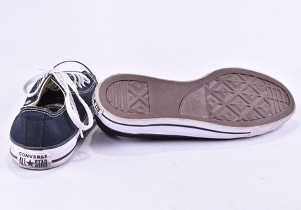Converse Damen Sportschuhe Sneaker EUR 39,5 Nr. 24-J 4304-Schuh-Gebraucht-secondhand