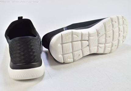 Skechers  Herren Halbschuhe Slipper  EUR 42 Nr. 26-J 942