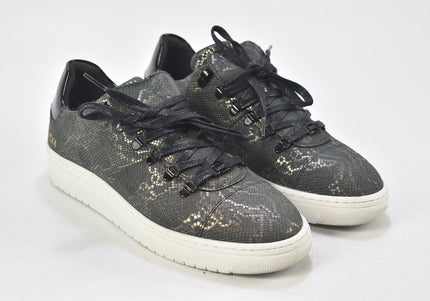 Nubikk Damen Halbschuhe Freizeitschuhe EUR 39 Nr. 24-U 2246-Schuh-Gebraucht-secondhand