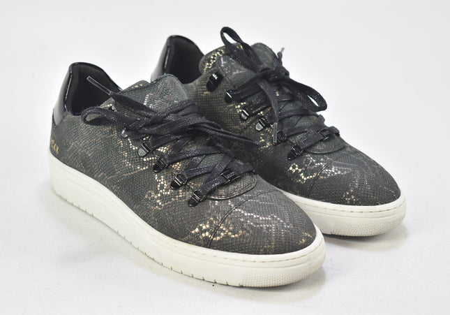 Nubikk Damen Halbschuhe Freizeitschuhe EUR 39 Nr. 24-U 2246-Schuh-Gebraucht-secondhand