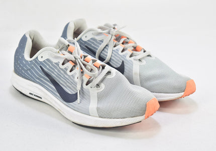 Nike Downshifter 8 Damen Sportschuhe Sneaker EUR 40 Nr. 23-O 1599-SchuhGebraucht