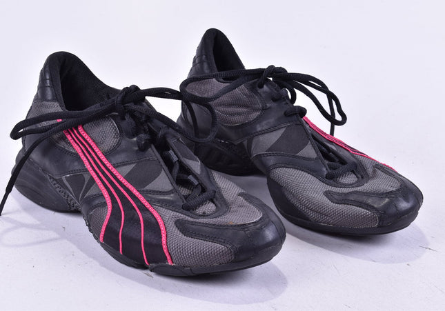 Puma Damen Sportschuhe Sneaker EUR 39 Nr. 24-M 2085-Schuh-Gebraucht-secondhand