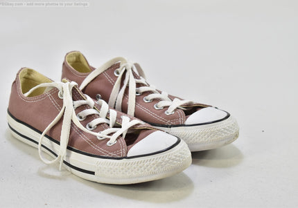 Converse  Damen Sportschuhe Sneaker  EUR 37 Nr. 25-O 2169
