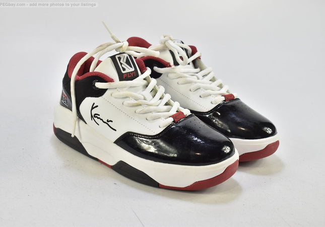 Karl Kani  Herren Sportschuhe Sneaker  EUR 40 Nr. 25-X 647