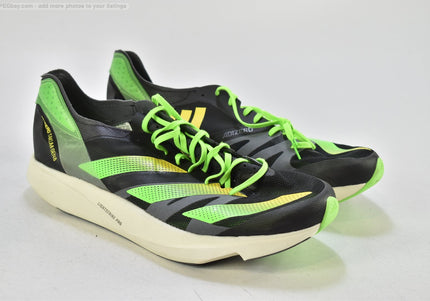 Adidas Adizero Takumi Sen 8 Herren Sportschuhe Sneaker  EUR 46 2/3 Nr. 25-N 1449