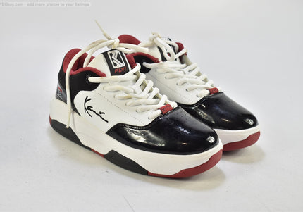 Karl Kani  Herren Sportschuhe Sneaker  EUR 40 Nr. 25-X 647