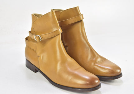 Shoepassion  Damen Stiefelette Boots  UK 8 Nr. 23-N 3766