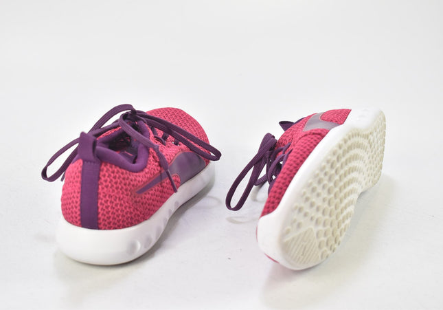 Puma Damen Sportschuhe Sneaker EUR 39 Nr. 24-P 580-Schuh-Gebraucht-secondhand