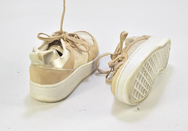 Skechers Damen Sportschuhe Sneaker EUR 36 Nr. 24-T 1030-Schuh-Gebraucht-secondhand
