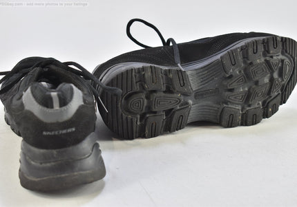 Skechers  Damen Sportschuhe Sneaker  EUR 38 Nr. 26-Y 855