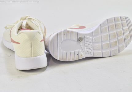 Nike Tanjun Damen Sportschuhe Sneaker  EUR 40 Nr. 26-U 38
