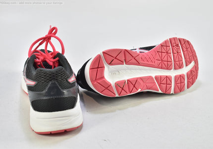Asics  Damen Sportschuhe Sneaker  EUR 37 Nr. 26-M 690