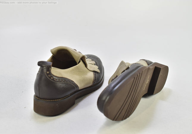 Tribe  Damen Halbschuhe Slipper Ballerinas  EUR 39 Nr. 26-Y 225