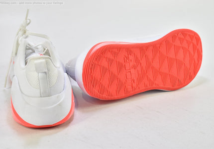 Nike Air Zoom Bella 7 Damen Sportschuhe Sneaker  Gr. 40,5 Nr. 26-U 2459