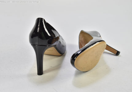 Salvatore Ferragamo  Damen Pumps High Heels  UK 5 Nr. 25-L 1884