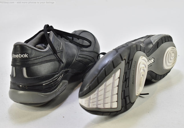 Reebok Traintone Damen Sportschuhe Sneaker  EUR 41 Nr. 25-T 3041
