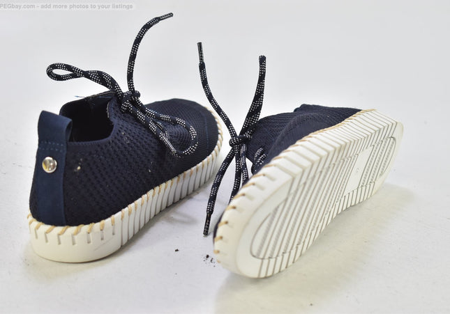 La Strada  Damen Halbschuhe Freizeitschuhe  EUR 37 Nr. 26-A 876