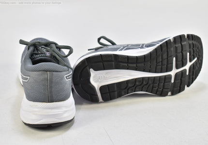Asics Gel Excite 7 Damen Sportschuhe Sneaker  EUR 38 Nr. 26-F 891