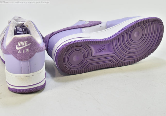 Nike AF1 Damen Sportschuhe Sneaker  EUR 40 Nr. 25-V 2780