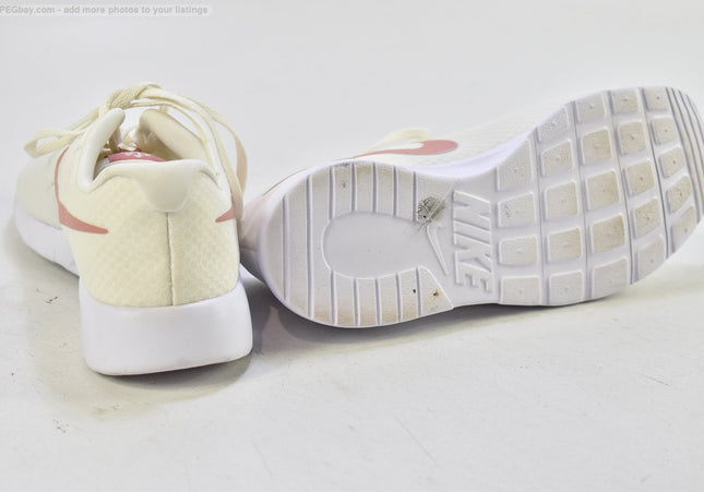 Nike Tanjun Damen Sportschuhe Sneaker  EUR 40 Nr. 26-U 38
