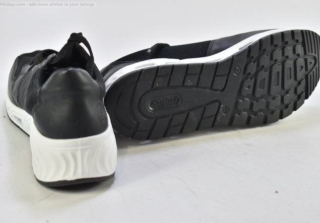 Rieker  Damen Halbschuhe Freizeitschuhe  EUR 43 Nr. 26-U 498
