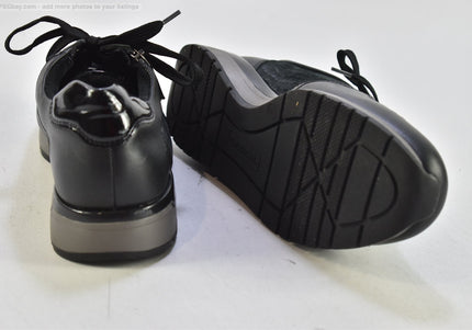 Medicus  Damen Halbschuhe Freizeitschuhe  UK 8 Nr.26-M 1772