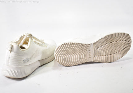 Skechers Bobs Damen Sportschuhe Sneaker  Gr. 40 Nr. 26-T 1350