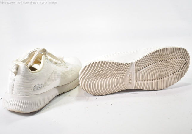 Skechers Bobs Damen Sportschuhe Sneaker  Gr. 40 Nr. 26-T 1350