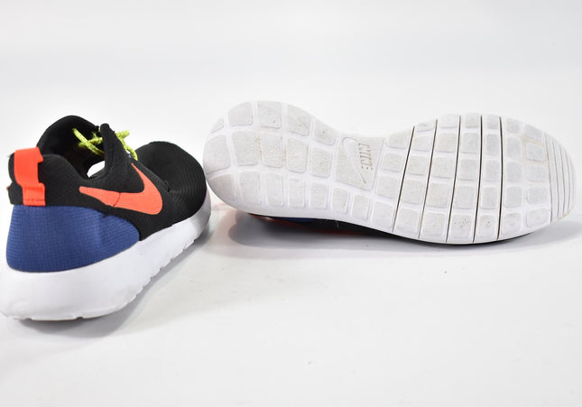 Nike Roshe One Damen Sportschuhe Sneaker EUR 37,5 Nr. 23-N 4754-Schuh-Gebraucht-secondhand