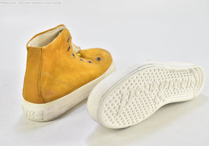 Paul Green  Damen Stiefelette Boots  UK 6,5 Nr. 26-B 790