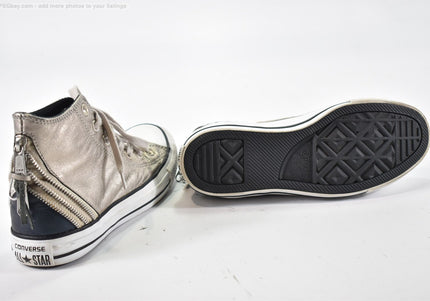 Converse  Damen Sportschuhe Sneaker  EUR 36,5 Nr. 25-T 2715