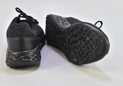 Nike Revolution Herren Sportschuhe Sneaker  EUR 42 Nr. 26-A 630
