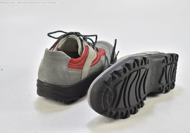 Medicus  Damen Halbschuhe Freizeitschuhe  UK 5 Nr. 26-M 1215