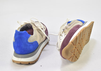 La Shoe Damen Halbschuhe Freizeitschuhe EUR 40 Nr. 24-T 1244-Schuh-Gebraucht-secondhand