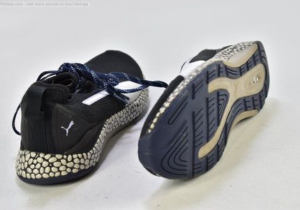 Puma  Damen Sportschuhe Sneaker  EUR 38 Nr. 25-Z 1121