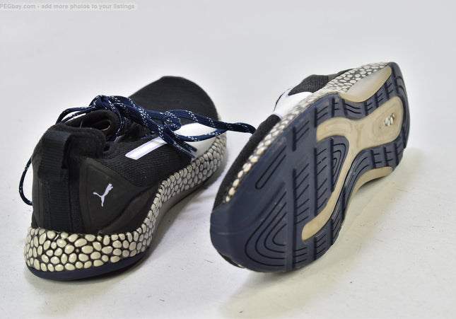 Puma  Damen Sportschuhe Sneaker  EUR 38 Nr. 25-Z 1121