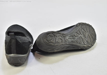 Skechers  Damen Halbschuhe Slipper Ballerinas  EUR 37 Nr. 26-Y 735