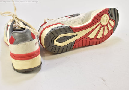 Skechers Court&Classics Herren Sportschuhe Sneaker  EUR 44 Nr. 26-G 1604