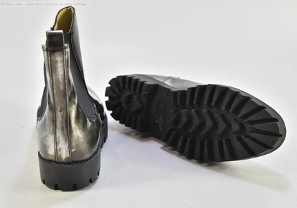You Know  Damen Stiefelette Boots  EUR 42 Nr. 26-B 836