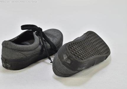 Vans  Damen Sportschuhe Sneaker  EUR 37 Nr. 25-N 2004