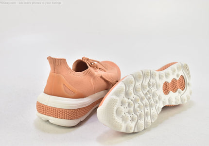 Geox  Damen Halbschuhe Freizeitschuhe  EUR 37 Nr. 26-Y 659