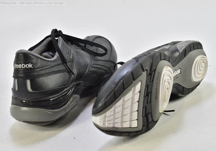 Reebok Traintone Damen Sportschuhe Sneaker  EUR 41 Nr. 25-T 3041