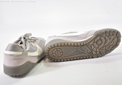 Nike Terra Manta Herren Sportschuhe Sneaker  EUR 44 Nr. 26-G 2266